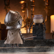 新品 未開封 ねんどろいど 放浪騎士 特典 エルデンリング ELDEN RING 新品未開封 ねんどろいど 放浪騎士 特典 エルデンリング ELDEN