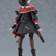 figma ホロライブ 沙花叉クロヱ グッスマ特典 「目閉じ笑顔」付 フィギュア 61VzxO7k2-L._UF350,350_QL80_.jpg
