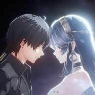 太ももか、イケメンか…！新作『鳴潮』主人公の見た目が男女ともに抜群、「決められない」とプレイヤーを苦悩させる