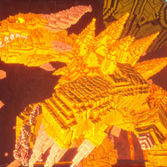 EDF歴代兵士と侵略者が再登場！四角い地球を救え『デジボク地球防衛軍2』PS/スイッチ向けに発売―モデルチェンジが楽しめる追加DLCとシーズンパスも配信開始