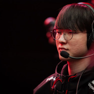 レジェンドプレイヤー「Faker」がHall of Legends初の“殿堂入り”を果たす…キャリアを振り返るゲーム内アイテム実装やイベントが開催