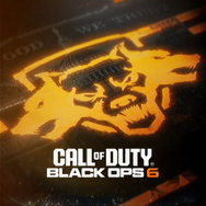 2024年の『CoD』は4年ぶりの『Call of Duty: Black Ops 6』に決定!6月10日に詳細発表予定