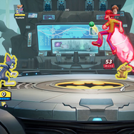 ワーナーオールスター格闘『MultiVersus』トムとジェリーで遊んでみた！