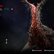 『Stellar Blade』に「ボスチャレンジ」が追加！日本時間2024日5月24日16時より