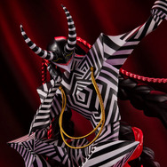 「ガンダムSEED」20周年記念「ラクス・クライン」も！クールからセクシーまで様々なアニメ・ゲーム作品のフィギュアがプレバンで抽選販売へ