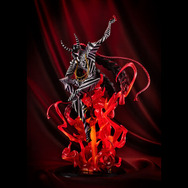 「ガンダムSEED」20周年記念「ラクス・クライン」も！クールからセクシーまで様々なアニメ・ゲーム作品のフィギュアがプレバンで抽選販売へ