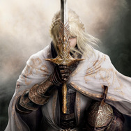 ※画像は公式Xより引用。