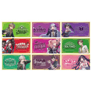 ダンガンロンパ1・2 Reload』×「ドン・キホーテ」コラボが開催