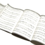 ピアノでマリオの曲を奏でよう!「New スーパーマリオブラザーズWii ピアノ曲集」・・・週刊マリオグッズコレクション第81回