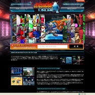 300以上のユニットが登場『SDガンダム カプセルファイター オンライン』近日βテスト参加者募集