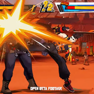 映画に登場する架空の“格ゲー続編”が密かなブーム？『鋼嵐』日本でもプレイしやすくなる―次なるヒット作を探せ！日本未上陸の注目ゲームアプリ3選【2024年5月24日】