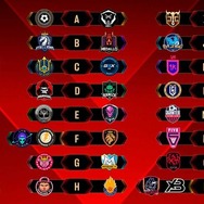 加藤純一、「ムラッシュFC」オーナーとしてメキシコへ―キングスW杯、日本代表初戦は5月27日(月)午前9時よりキックオフ