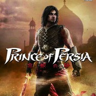 プリンス・オブ・ペルシャ 忘却の砂 - PSP Amazon | プリンス・オブ・ペルシャ 忘却の砂 - PSP | ゲームソフト