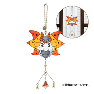 衝撃走る、マッシブーンの“腕まくらぬいぐるみ”！むしポケモンたちにフォーカスした新グッズ「BUG OUT!」が発売