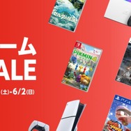 『ポケモン シールド』や『デモンズソウル』が2,000円台！ ゲオが新セールを予告─オンラインストアでは『FF7 IG』『グラブル リリンク』が3,000円台に