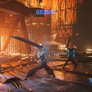 『ポケモン シールド』や『デモンズソウル』が2,000円台！ ゲオが新セールを予告─オンラインストアでは『FF7 IG』『グラブル リリンク』が3,000円台に