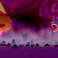 『ポケモン シールド』や『デモンズソウル』が2,000円台！ ゲオが新セールを予告─オンラインストアでは『FF7 IG』『グラブル リリンク』が3,000円台に