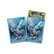 ポケモンカードゲーム ラバープレイマット カシオペア ｜【公式