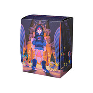 「カシオペア」のプレイマットが雰囲気満点！『ポケカ』6月7日発売の“周辺グッズ”まとめ