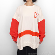 『パワプロ』30周年記念オンリーショップが開催！漫画になるブック型メモや記念ボール、「センス〇」Tシャツなど新商品多数