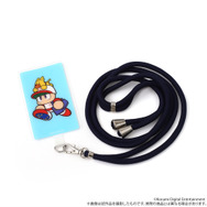 『パワプロ』30周年記念オンリーショップが開催！漫画になるブック型メモや記念ボール、「センス〇」Tシャツなど新商品多数