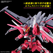【2品セット】HG ズゴック SEED／インフィニットジャスティス弐式【新品】 2品セット】HG ズゴック SEED／インフィニットジャスティス弐式