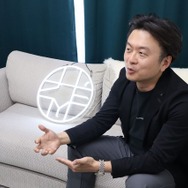 夢は「38度線でeスポーツ大会」―コンサル・教育・福祉とeスポーツ事業を多角化するLunaTone CEOにグローバルトレンドを聞いた【ヒョン・バロ氏インタビュー】