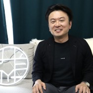 夢は「38度線でeスポーツ大会」―コンサル・教育・福祉とeスポーツ事業を多角化するLunaTone CEOにグローバルトレンドを聞いた【ヒョン・バロ氏インタビュー】