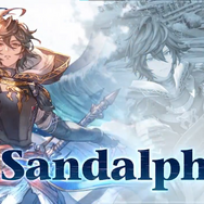 『グラブル リリンク』サンダルフォンついに参戦！Ver.1.3.0アップデートは5月31日配信―フォトモードやジーン合成など新機能も多数