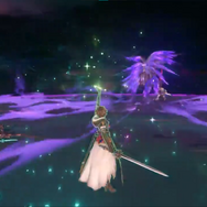 『グラブル リリンク』サンダルフォンついに参戦！Ver.1.3.0アップデートは5月31日配信―フォトモードやジーン合成など新機能も多数