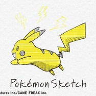 「ポケモン」ニュースランキング―ユニクロの新作UTが楽しみ！『ポケカ』進化しながら近づく「ヨマワル」ARイラストも必見