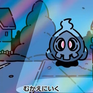 「ポケモン」ニュースランキング―ユニクロの新作UTが楽しみ！『ポケカ』進化しながら近づく「ヨマワル」ARイラストも必見