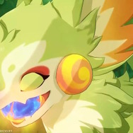 『原神』新たな国「ナタ」の映像初公開！人と竜が共存する国…探索では“竜を操作する”ようなシーンも