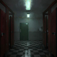 映画に登場する架空の“格ゲー続編”が密かなブーム？『鋼嵐』日本でもプレイしやすくなる―次なるヒット作を探せ！日本未上陸の注目ゲームアプリ3選【2024年5月24日】