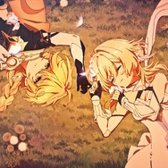 『原神』Ver.4.7予告番組まとめ―空と蛍がついに再会へ！2人の旅路をなぞる“ショートアニメ”や、新たなエンドコンテンツも発表