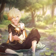 『原神』Ver.4.7予告番組まとめ―空と蛍がついに再会へ！2人の旅路をなぞる“ショートアニメ”や、新たなエンドコンテンツも発表