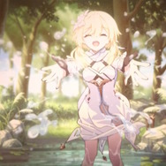 『原神』Ver.4.7予告番組まとめ―空と蛍がついに再会へ！2人の旅路をなぞる“ショートアニメ”や、新たなエンドコンテンツも発表