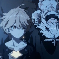 『原神』Ver.4.7予告番組まとめ―空と蛍がついに再会へ！2人の旅路をなぞる“ショートアニメ”や、新たなエンドコンテンツも発表