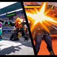 映画に登場する架空の“格ゲー続編”が密かなブーム？『鋼嵐』日本でもプレイしやすくなる―次なるヒット作を探せ！日本未上陸の注目ゲームアプリ3選【2024年5月24日】