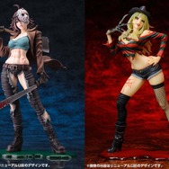 TM & (C) New Line Productions, Inc. (s17)TM & (C) New Line Productions, Inc. (s18)