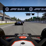 今週発売の新作ゲーム『F1 24』『東京サイコデミック ～公安調査庁特別事象科学情報分析室 特殊捜査事件簿～』『Capes』『MultiVersus』『九魂の久遠』他