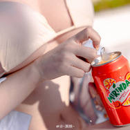 大鳳『アズールレーン』／渊秧（Weibo：-渊秧-）