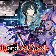 最大76%OFF！『DAEMON X MACHINA』や『LOOP8』、インディーの圧倒的人気作も全て2,000円以下【eショップ・PS Storeのお勧めセール】