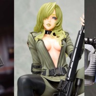 TM & (C) 2023 CBS Studios Inc. STAR TREK and related marks and logos are trademarks of CBS Studios Inc. All Rights Reserved.(C) Konami Digital Entertainment(C) 2012 Lucasfilm Ltd. & TM. All rights reserved. Used under authorization.