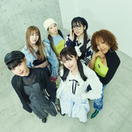 7月6日より放送開始のTVアニメ「天穂のサクナヒメ」予告PVが公開！Little Glee Monsterの新曲がエンディングテーマに