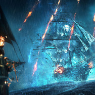 『スカル アンド ボーンズ』5月31日から期間限定無料プレイを実施―シーズン2もまもなく開始