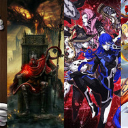 【読者の声】2024年6月発売の新作ゲームは何を買う？―注目タイトルまとめ！