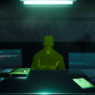 『ウーマンコミュニケーション』クリエイターが贈る、AI取り調べADV『ドキドキAI尋問ゲーム 完全版』リリース―アクセス集中で初公開から3日で配信停止した幻の作品がSteamで復活