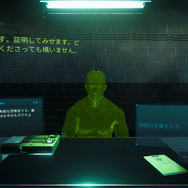 『ウーマンコミュニケーション』クリエイターが贈る、AI取り調べADV『ドキドキAI尋問ゲーム 完全版』リリース―アクセス集中で初公開から3日で配信停止した幻の作品がSteamで復活