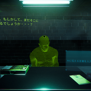 『ウーマンコミュニケーション』クリエイターが贈る、AI取り調べADV『ドキドキAI尋問ゲーム 完全版』リリース―アクセス集中で初公開から3日で配信停止した幻の作品がSteamで復活